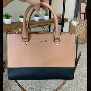 Michael Kors Handbag